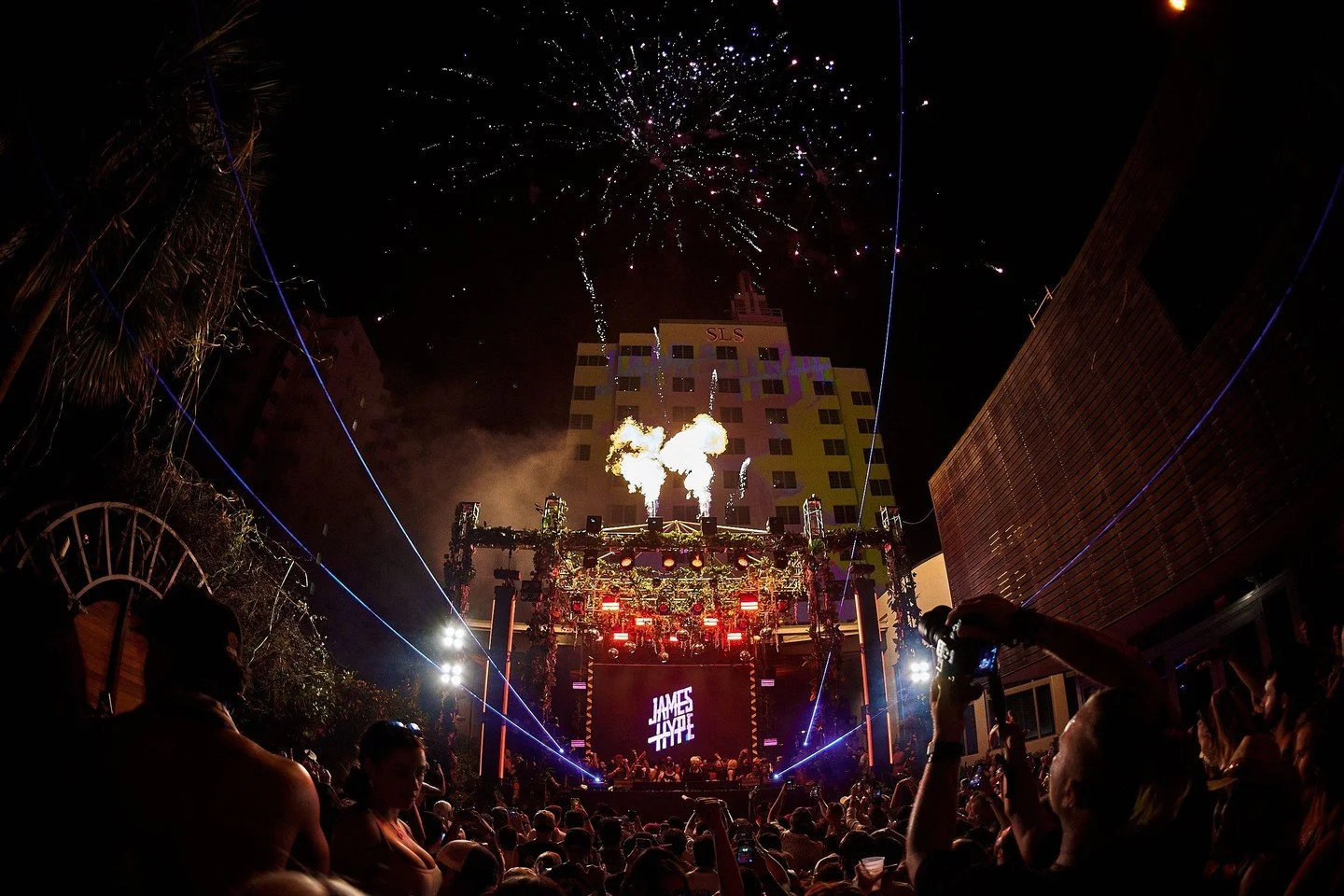 🍁 Happy Thanksgiving from all of us at K-array USA!🍗 

This year and every year we are thankful for the music and sound that brings the world together. We are proud and honored to be a part of every exciting project, thank you for putting your trus