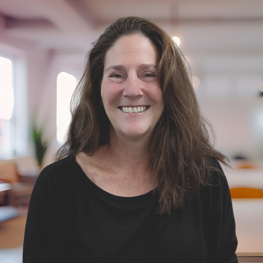 K-array USA Welcomes Jill Levine