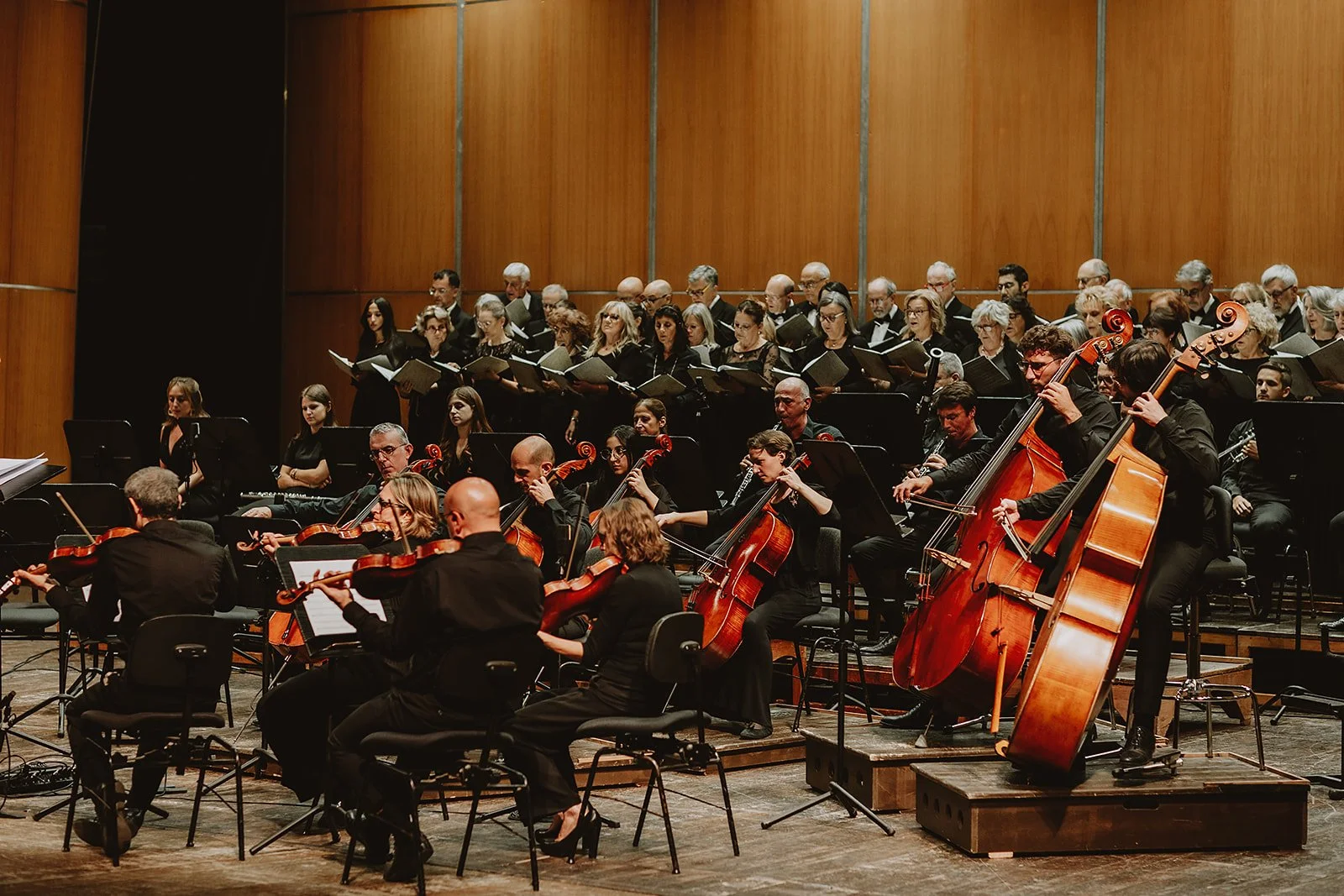 Musica per una fine_Orchestra della Toscana al Teatro Verdi (3).jpg