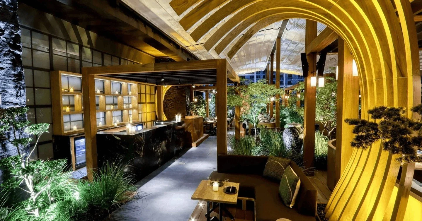 January Amplified: Projects &amp; Products Shaping 2026 

Our latest newsletter is taking a closer look at two new and exciting projects that are kicking off an already exciting year. We are also officially unveiling the KSCARDIO412P, a new addition 