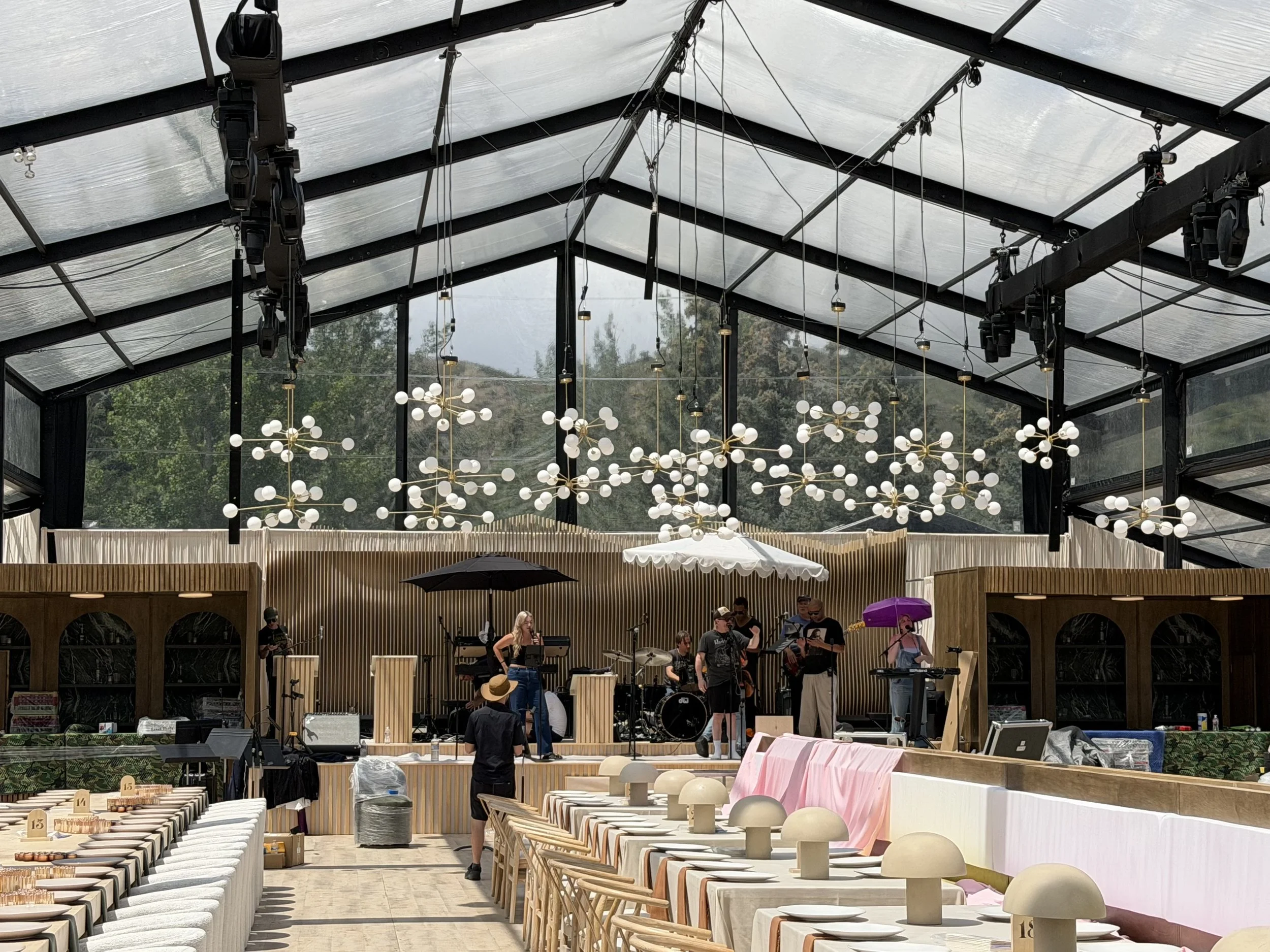 halcyon_aspen_wedding_3.jpg