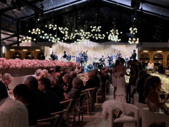 halcyon_aspen_wedding_4.jpg