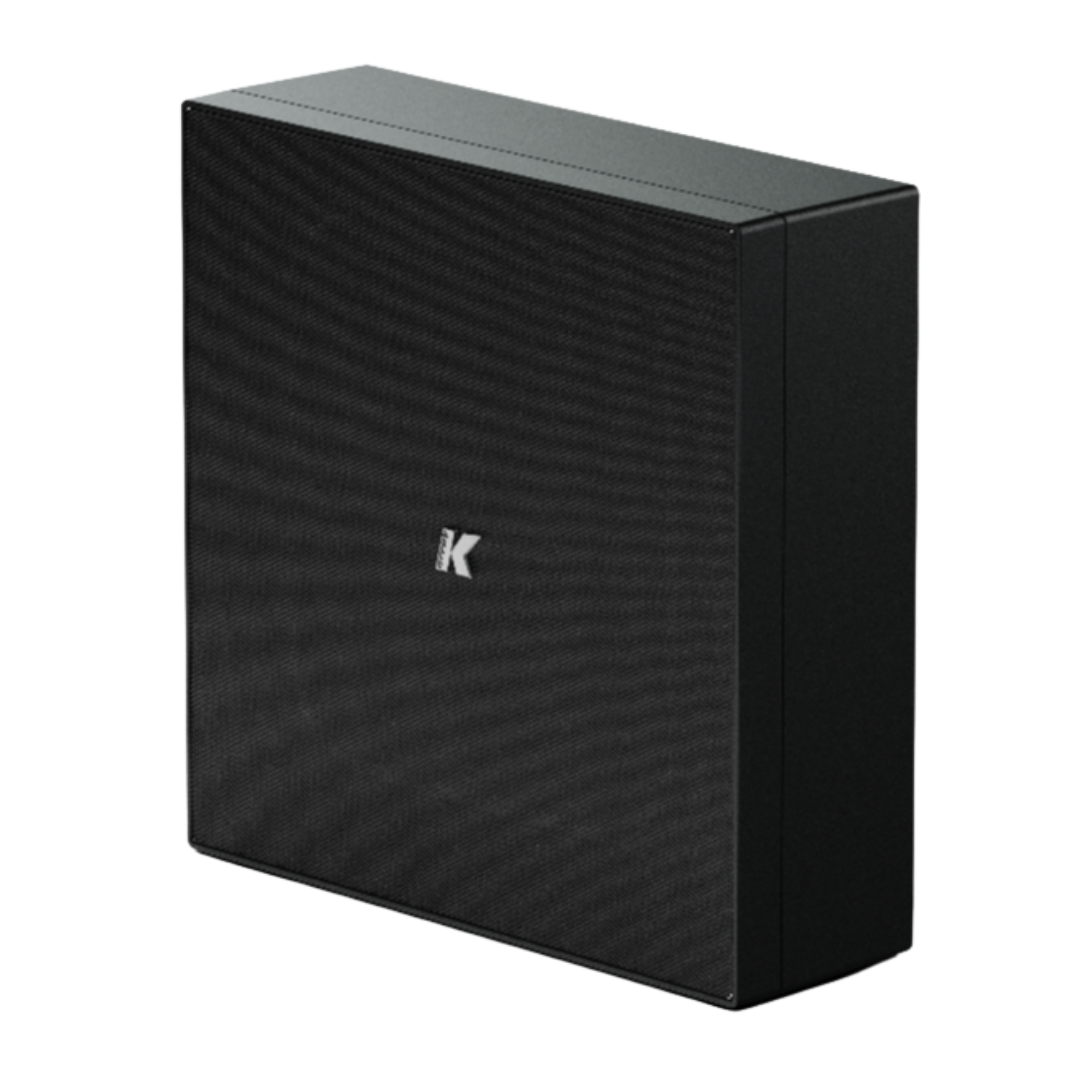 KEYSTONE-KST110