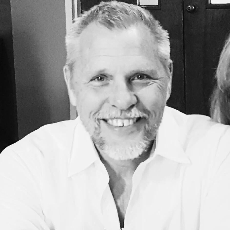 Keith Shindoll Joins K-array USA Sales Team