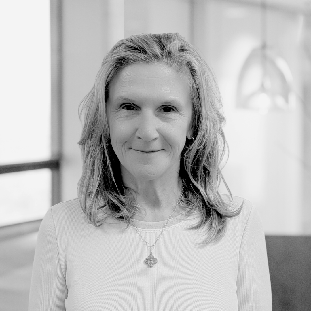Uschi Waite
