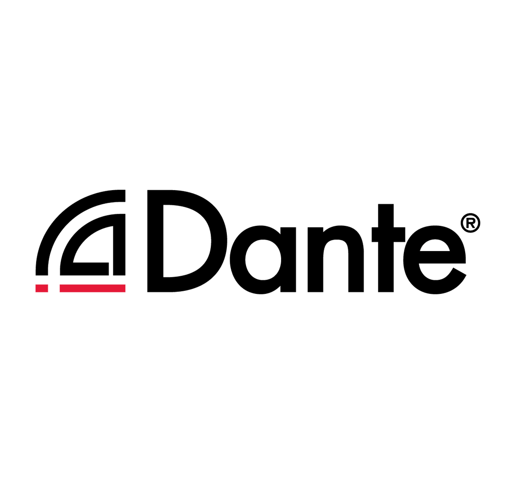 sbgOT3EE8TpXMWucSBpKBVsxZPVDZn3YFTH9eFPw.png