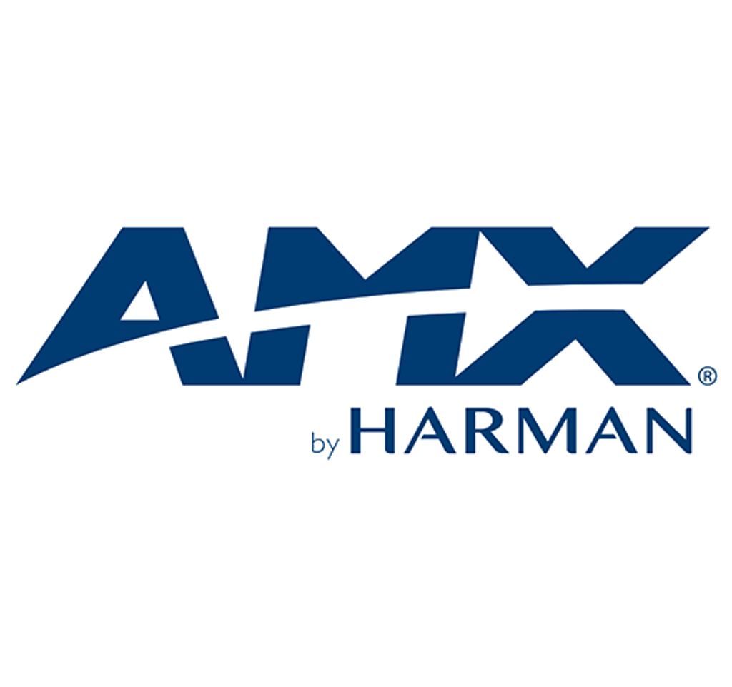 amx.png