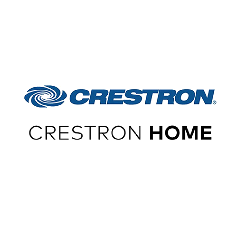 crestron home.png