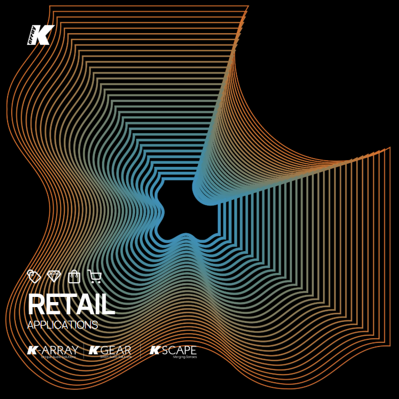 Retail