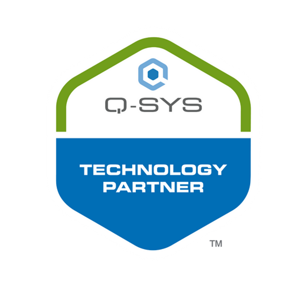 q-sys.png