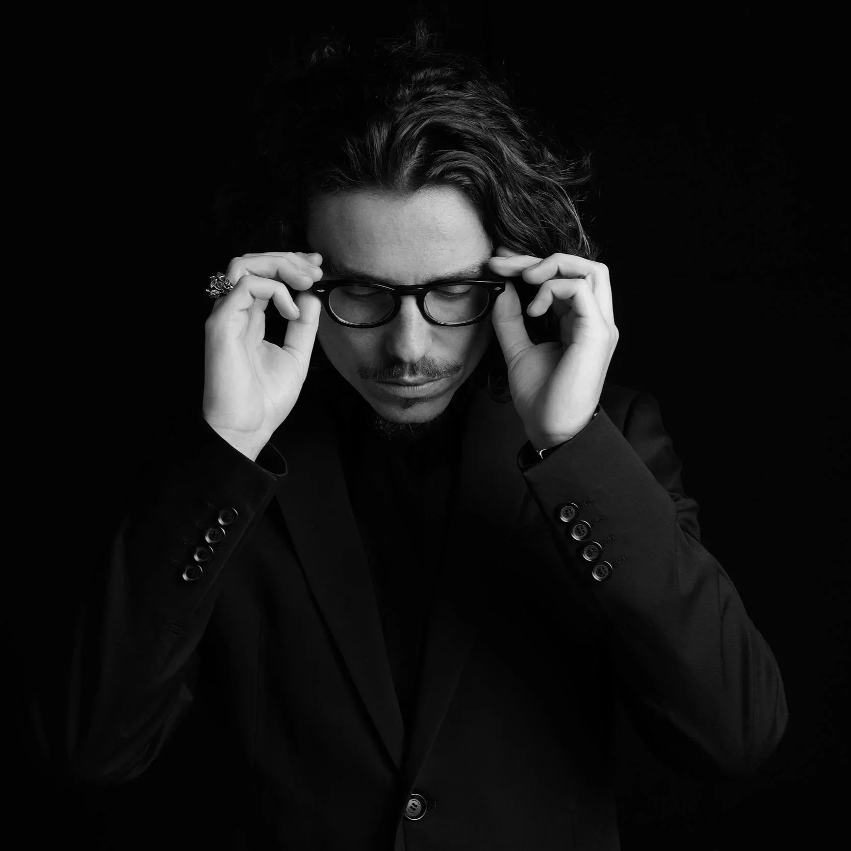 Matteo Zarcone