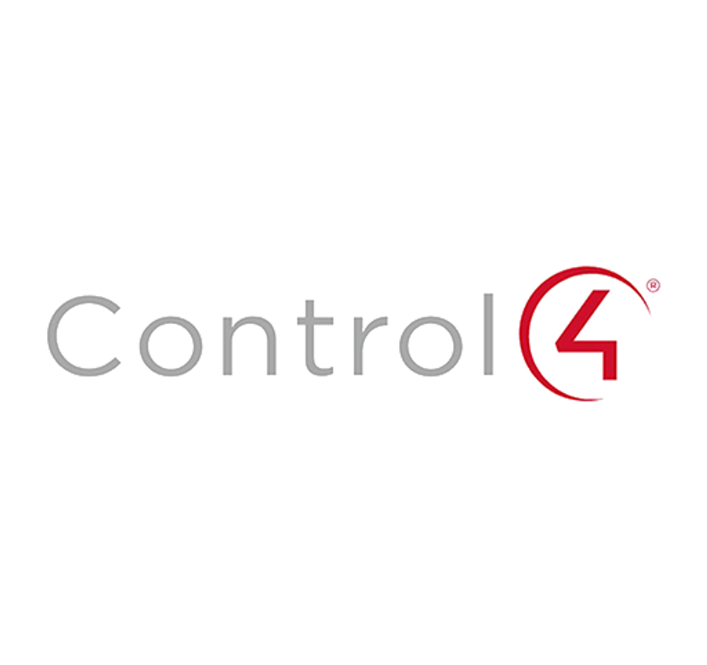 control4.png