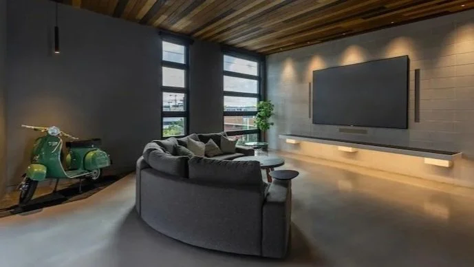 K-array USA brings its residential lineup to CEDIA EXPO 2026