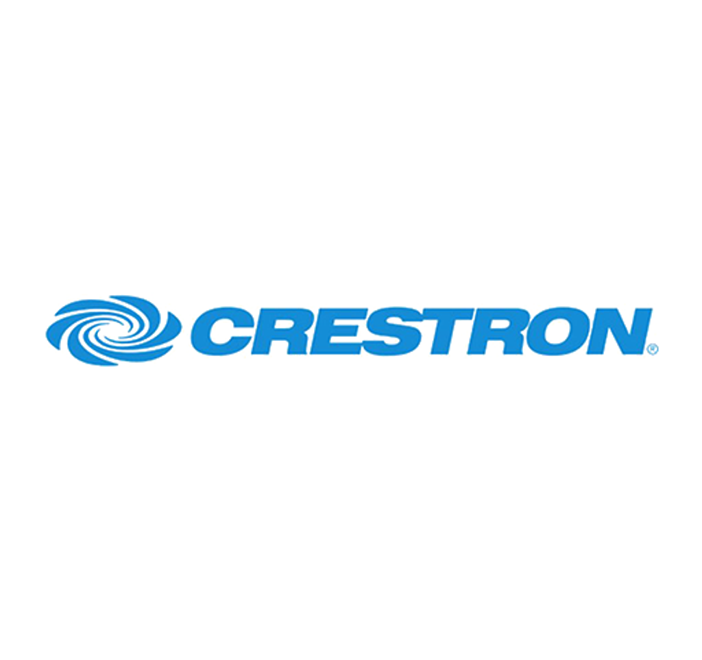 crestron.png