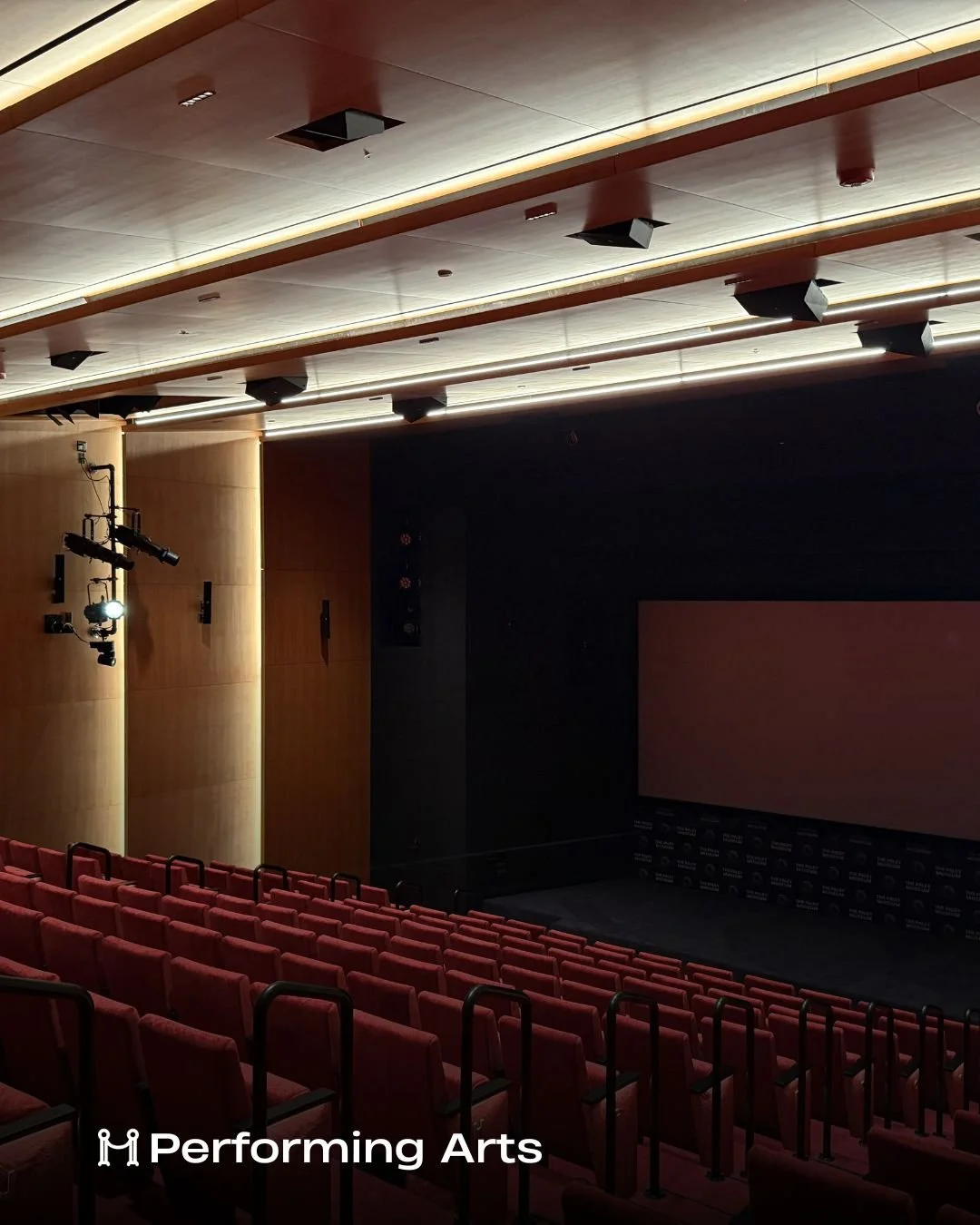 performing arts 2.jpg