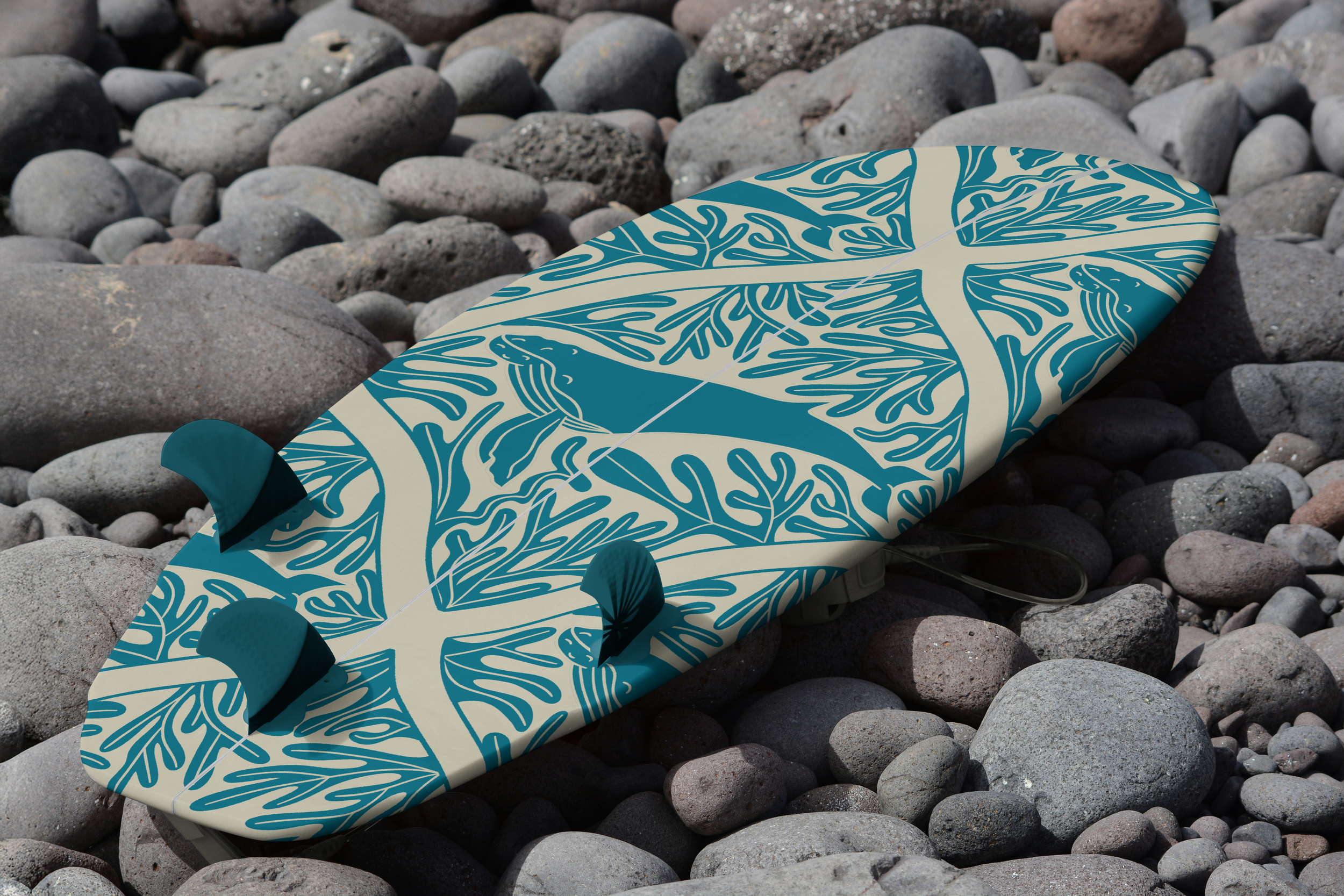 whale wrap board.png