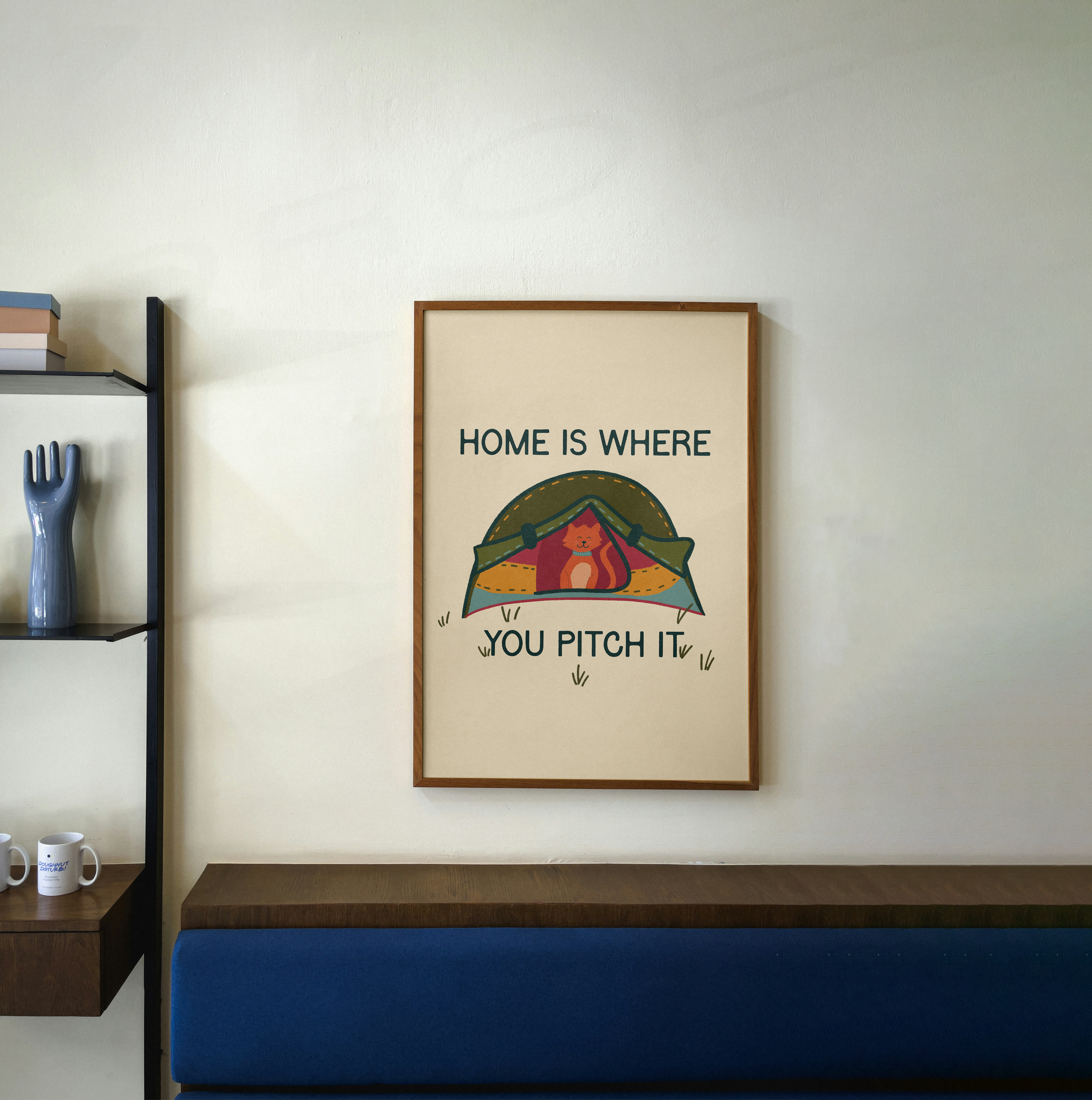 home is where you pitch it poster.png