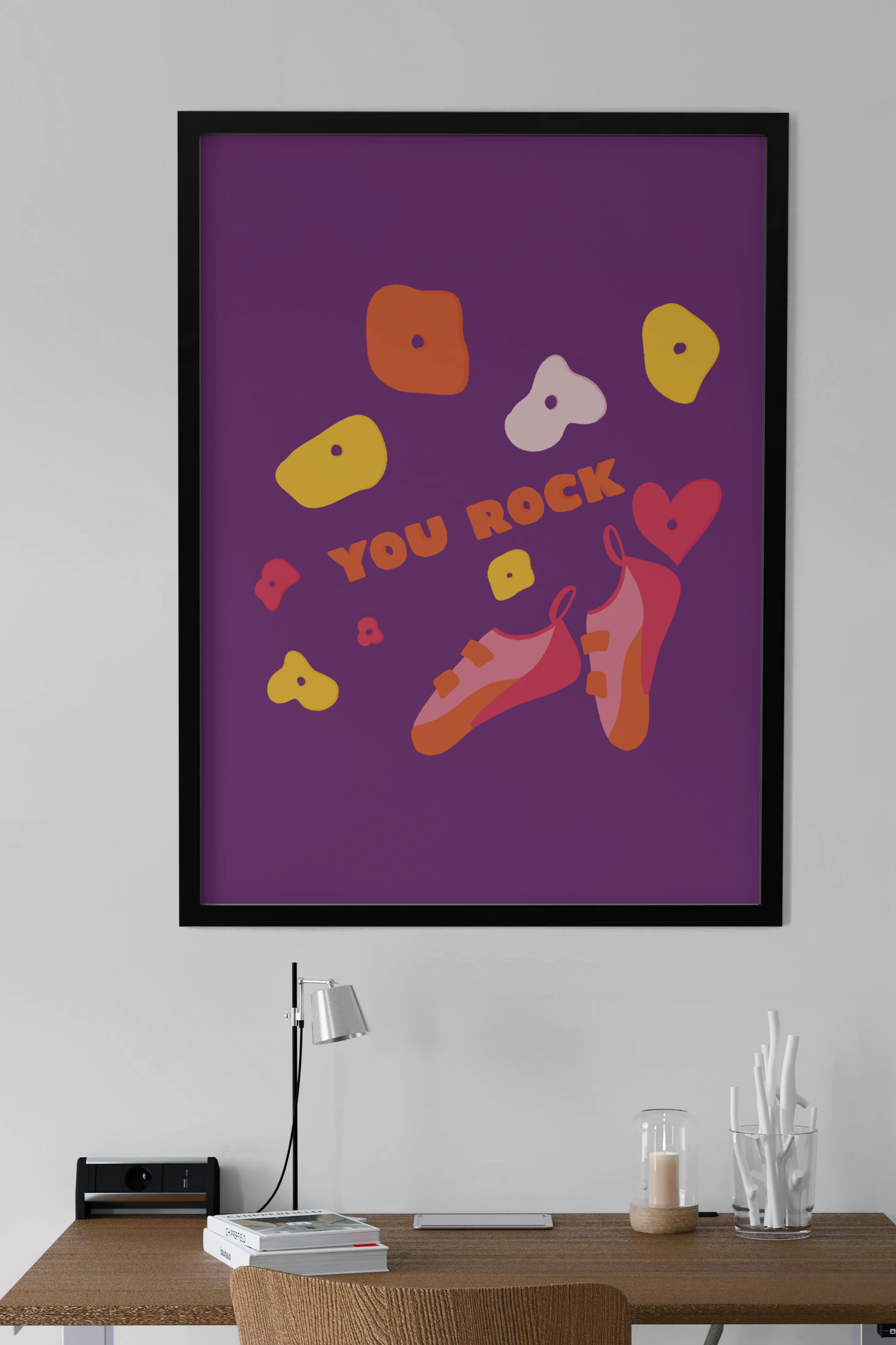 You+rock+poster.png
