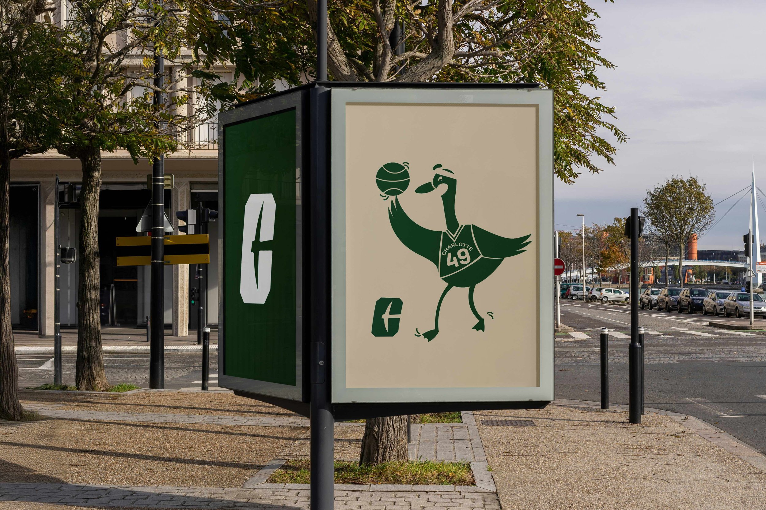 basketball gus city ad.jpg