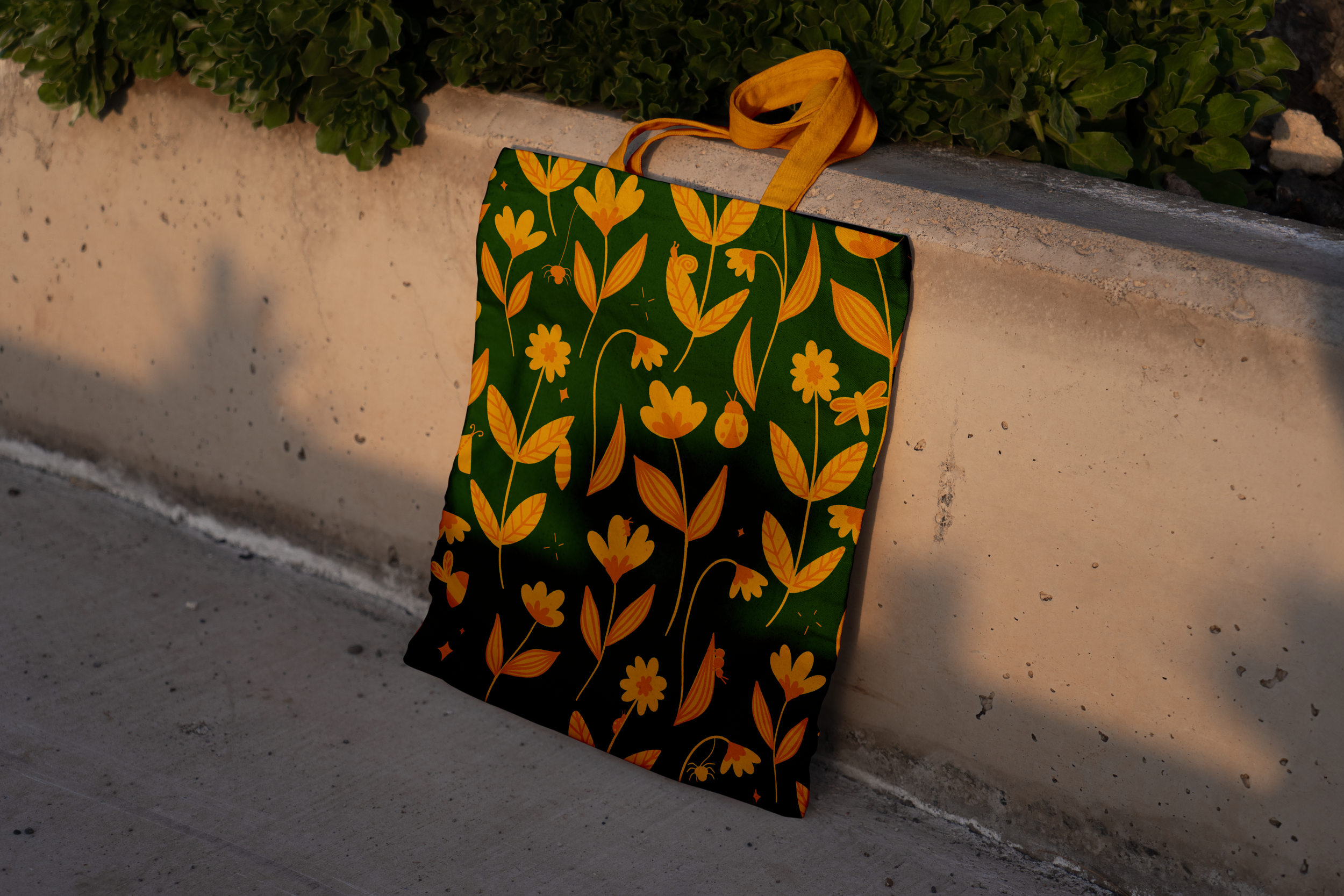 secret bugs totebag.png