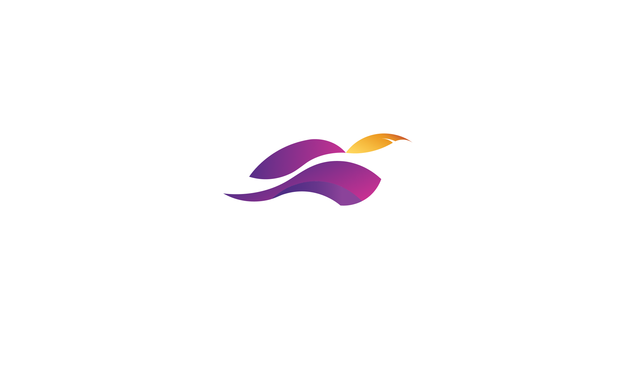 Robinhood