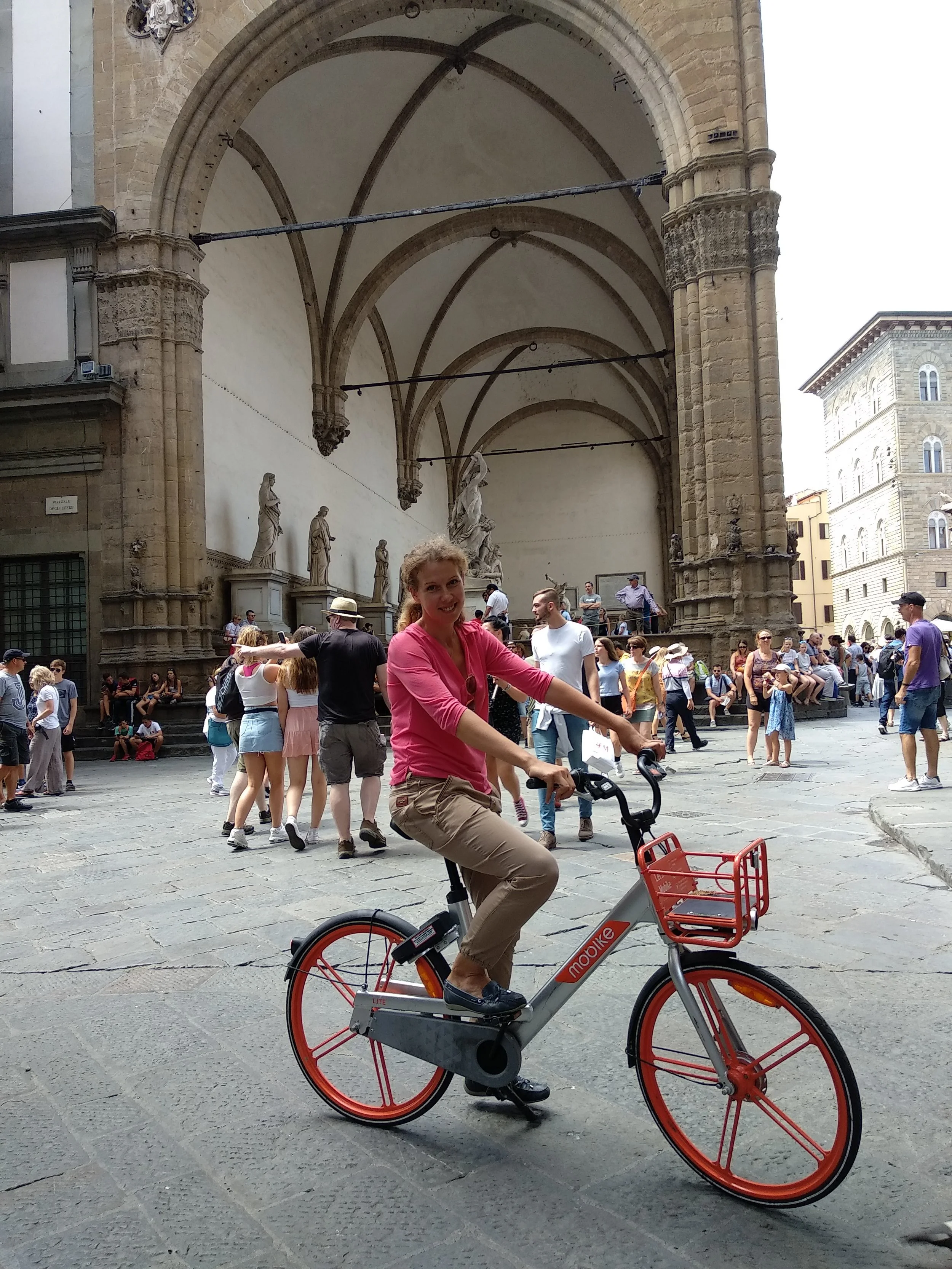 IMG_20190729_140410.jpg