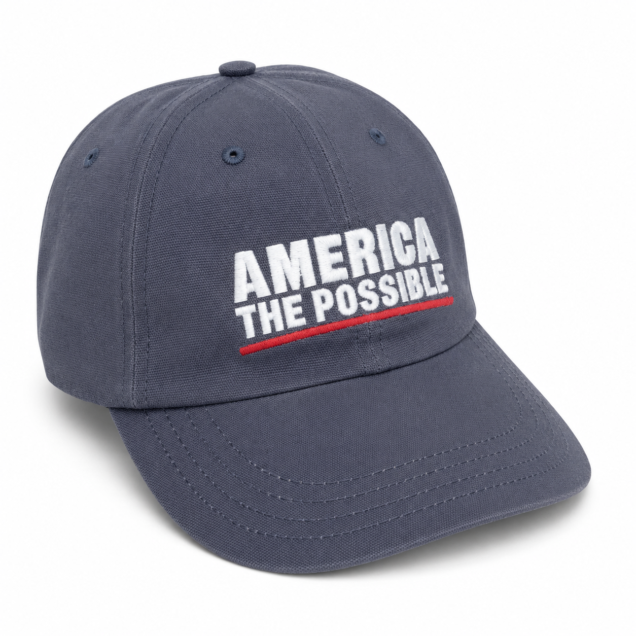 ATP_HAT.png