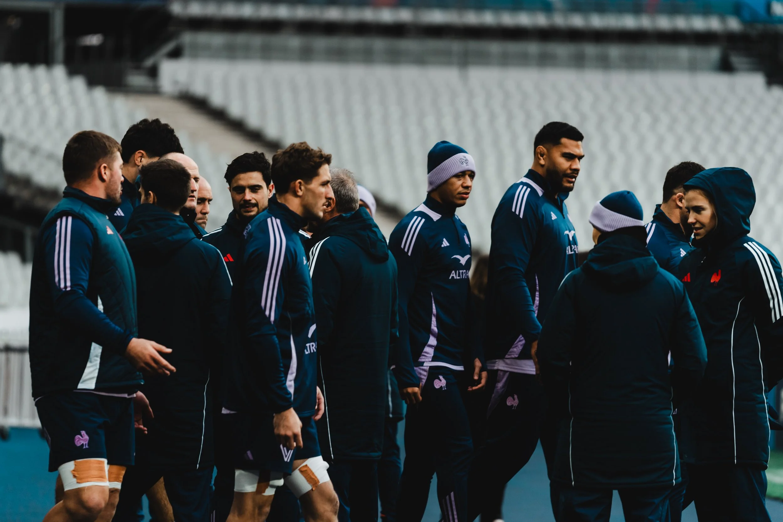 MILAN-1-4CAPTAIN RUN.jpg
