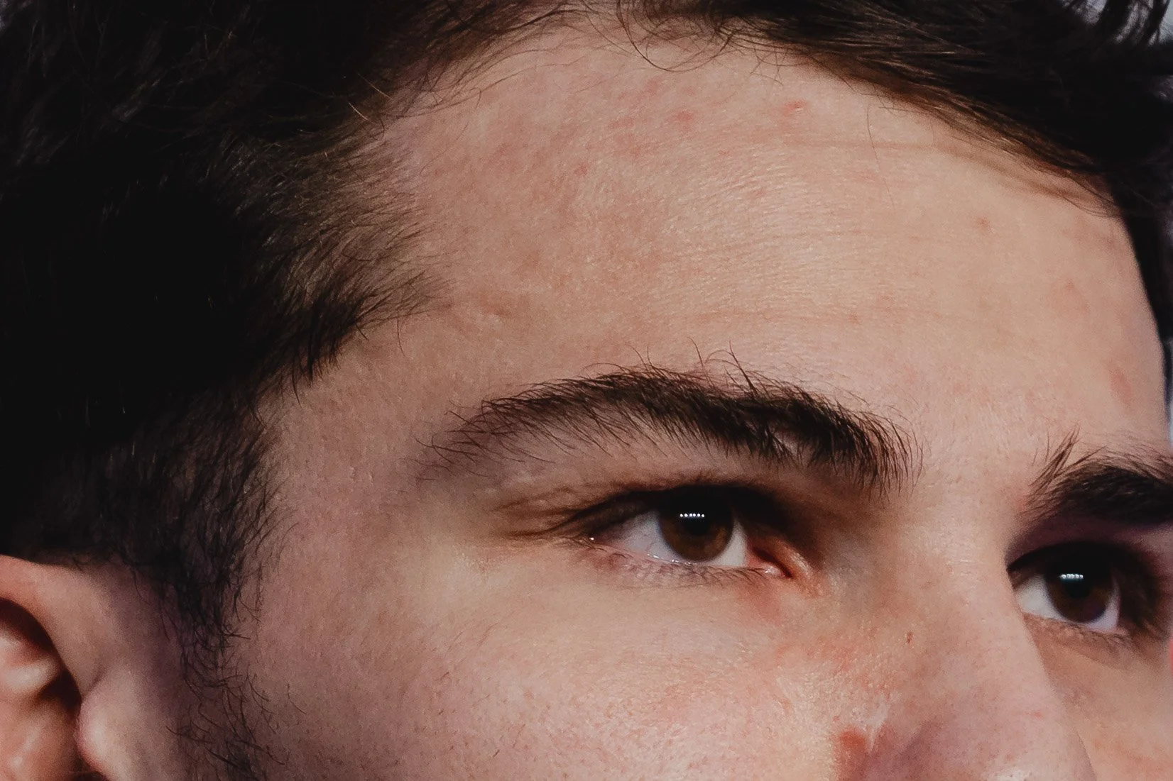 04022026-A7406027 copie.jpg