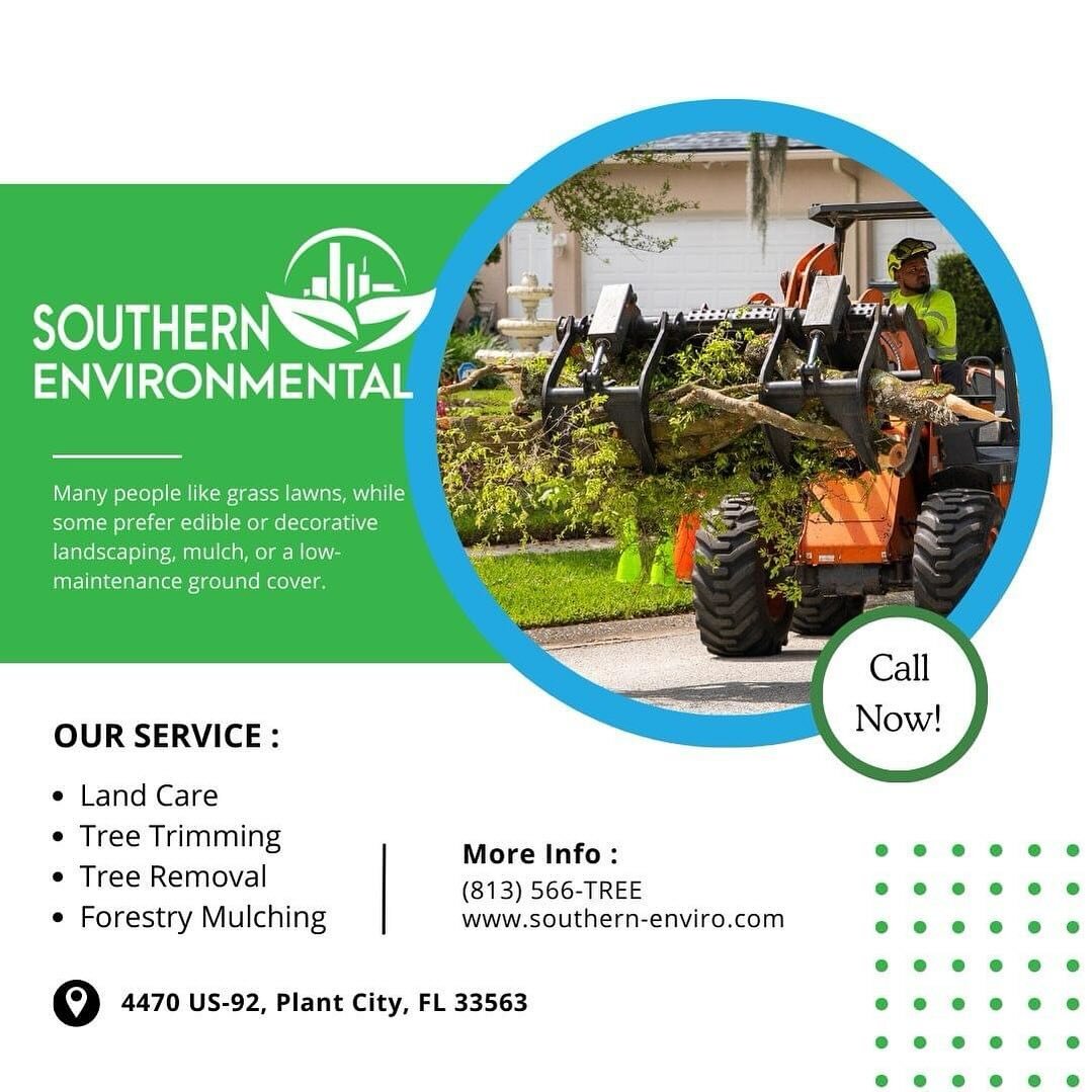 With our team of skilled arborists and tree care specialists, we offer comprehensive tree care solutions to promote the health, vitality, and beauty of your trees. Whether you&rsquo;re looking to prune overgrown branches, assess tree health, or prote