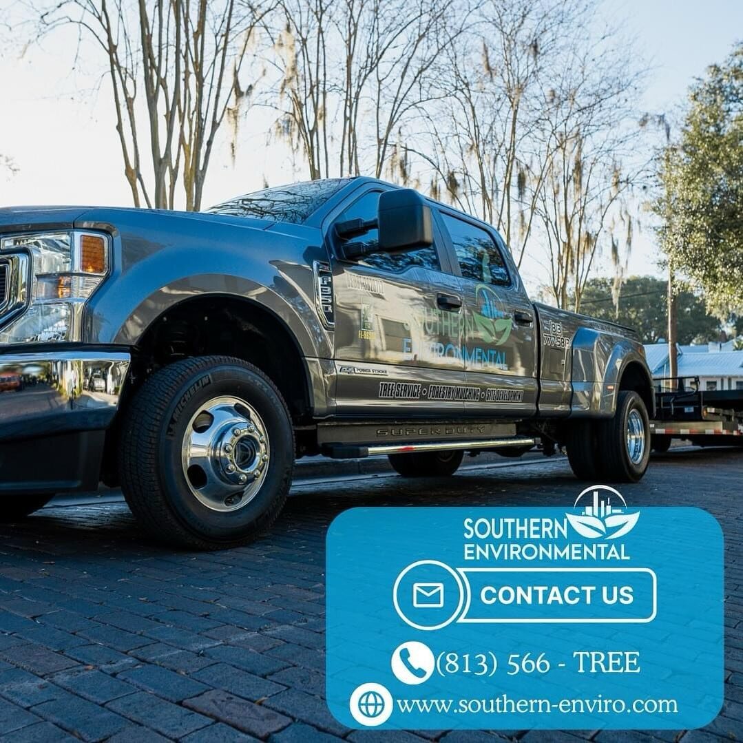 From land clearing and tree trimming to site development and forestry mulching, we offer a comprehensive range of services tailored to meet your specific needs. Whether you&rsquo;re a homeowner, business owner, or property manager, we have the expert