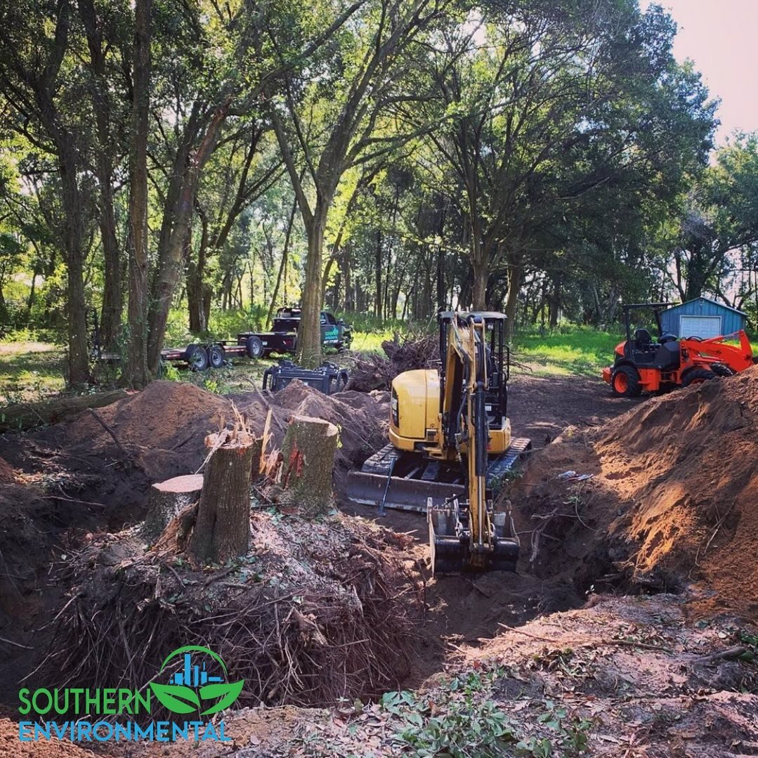 Every tree removal project is unique, and our team understands that one size does not fit all. We take the time to assess the specific needs of your property and develop a customized plan tailored to your goals and budget. Whether you&rsquo;re dealin