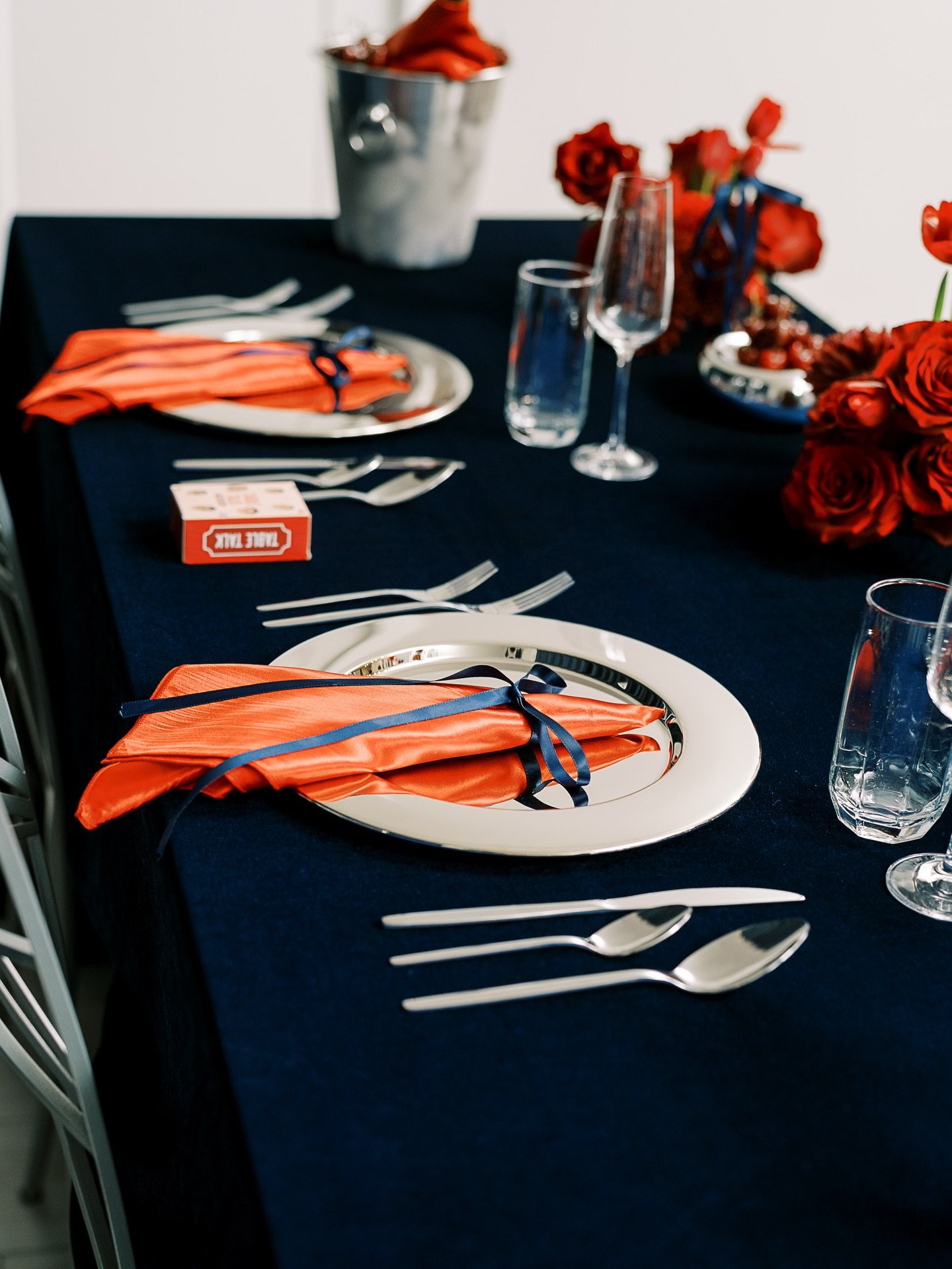 This table holds more than just cherries and roses.
It tells of anticipation and promise 🤍❤️

We believe love deserves more than a reservation and a last-minute gift.

It deserves intention. An atmosphere that tells your lover that you thought this 