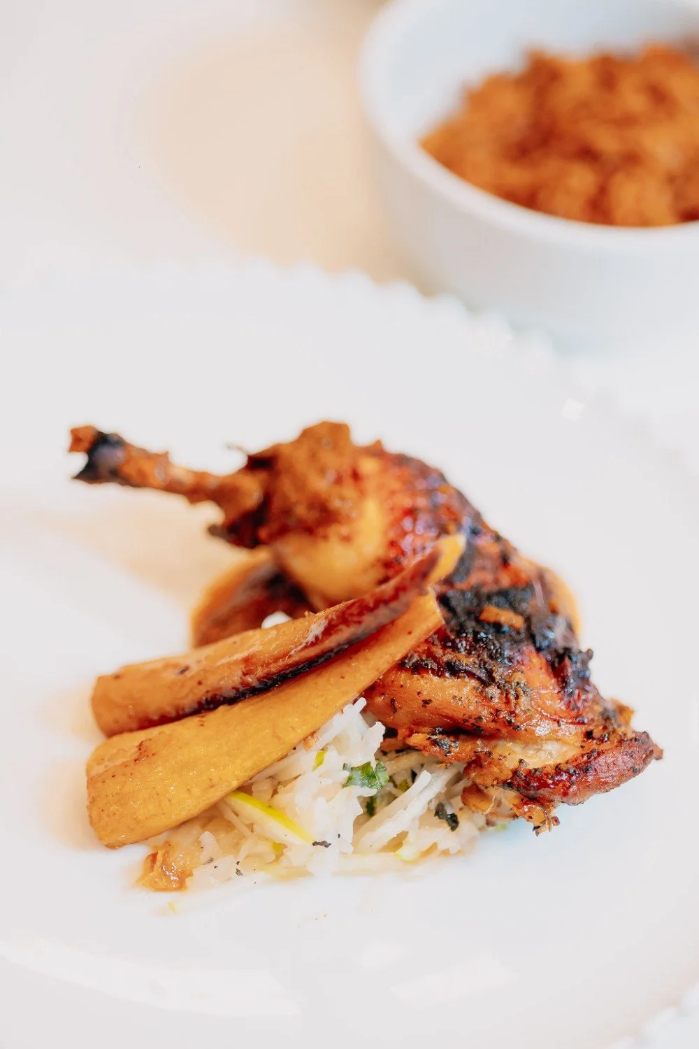 coconut-spice-dinner-series-calgary (50).jpg