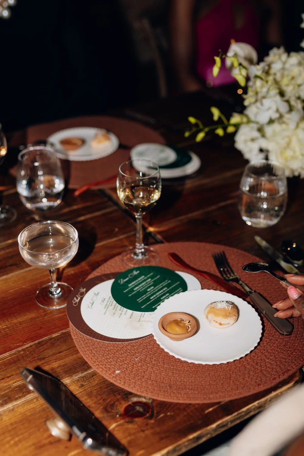 coconut-spice-dinner-series-calgary (34).jpg