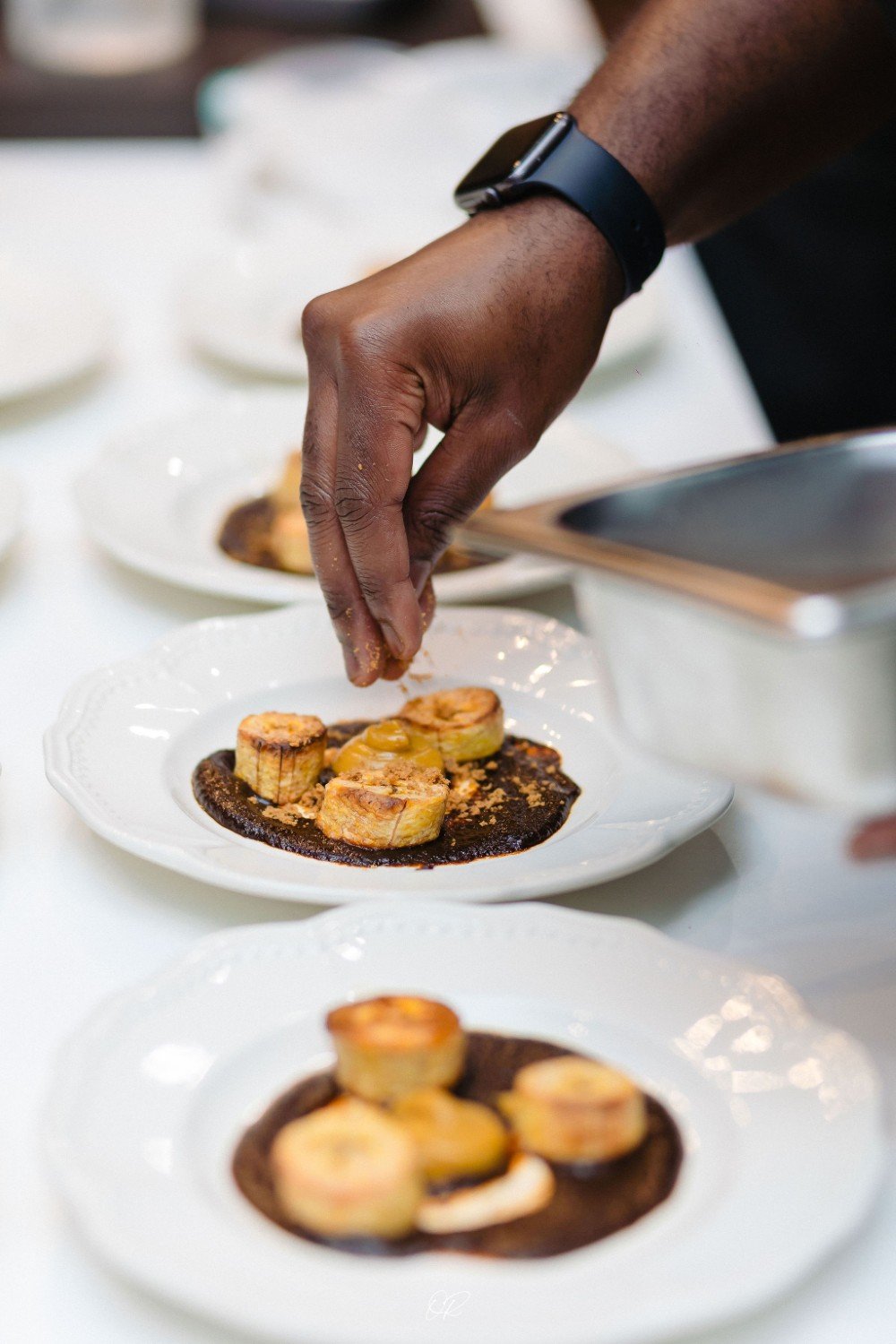 plantain-spice-series-dinners-calgary (76).jpg