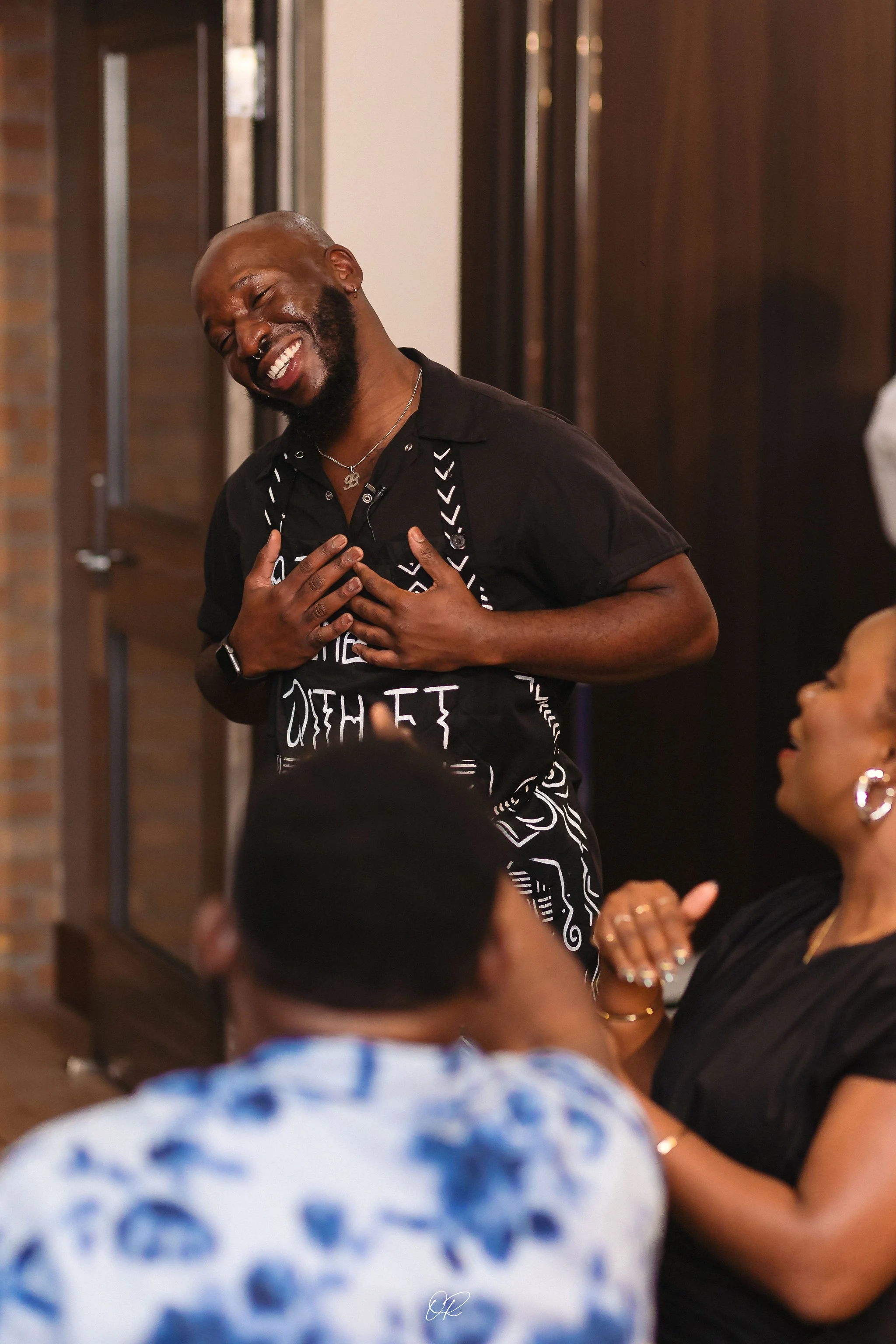 Nuola Events Spice Plantain 2024 - Chef FT.jpg