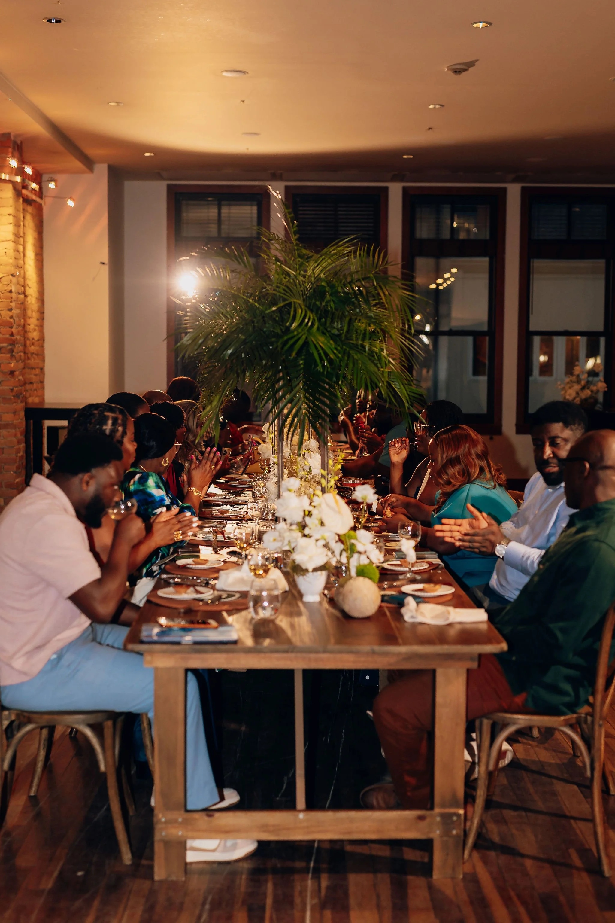 Nuola Events - Spice Dinner Series Coconut.jpg