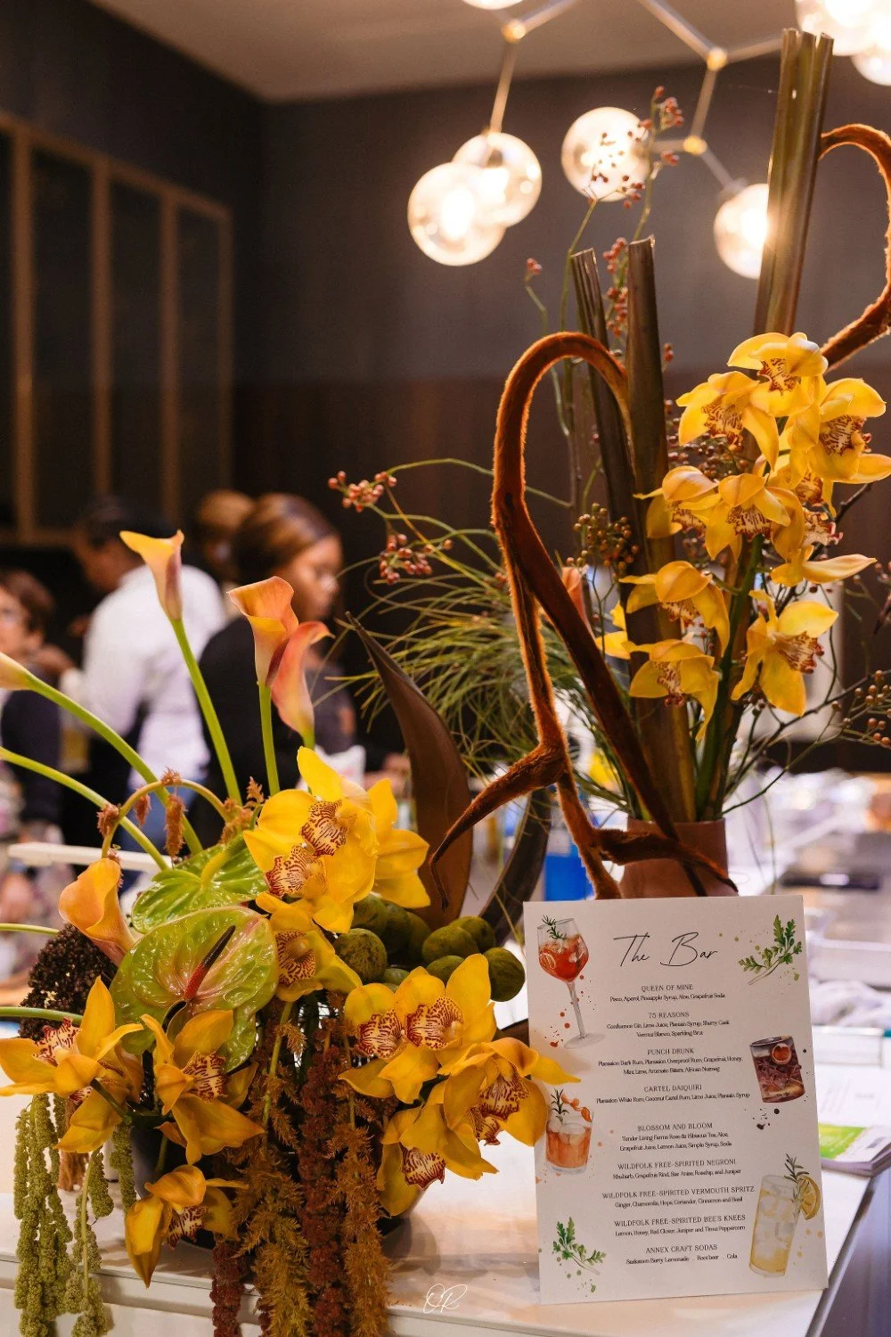 plantain-spice-series-dinners-calgary (16).jpg