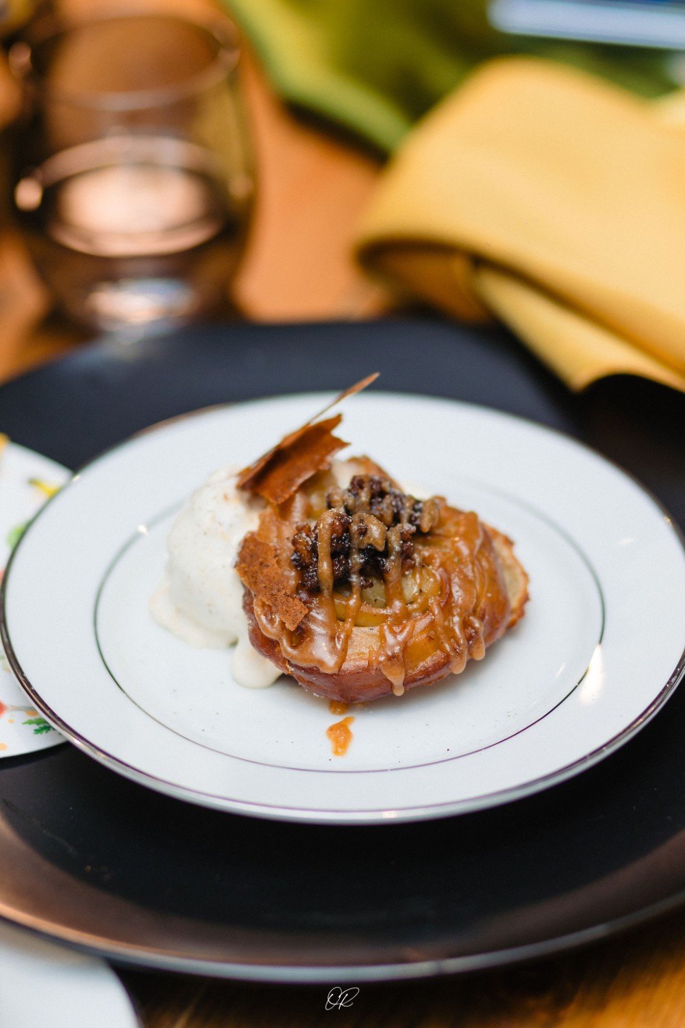 plantain-spice-series-dinners-calgary (94).jpg