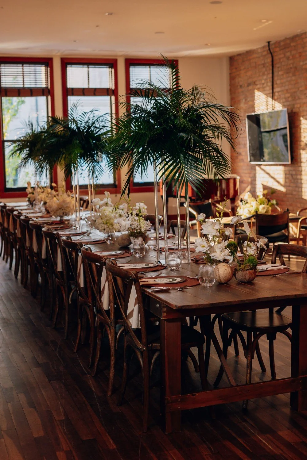 coconut-spice-dinner-series-calgary (12).jpg