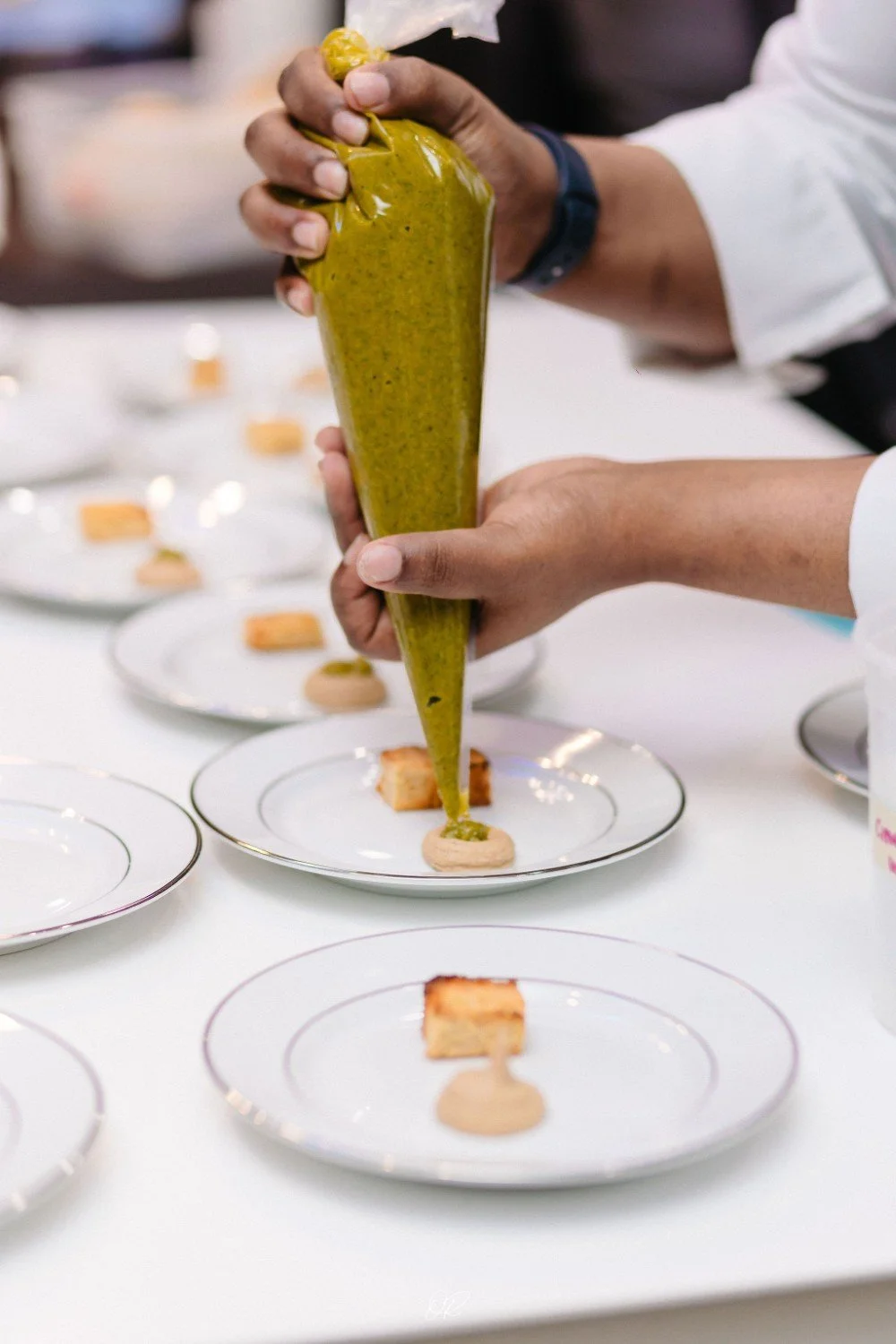 plantain-spice-series-dinners-calgary (39).jpg