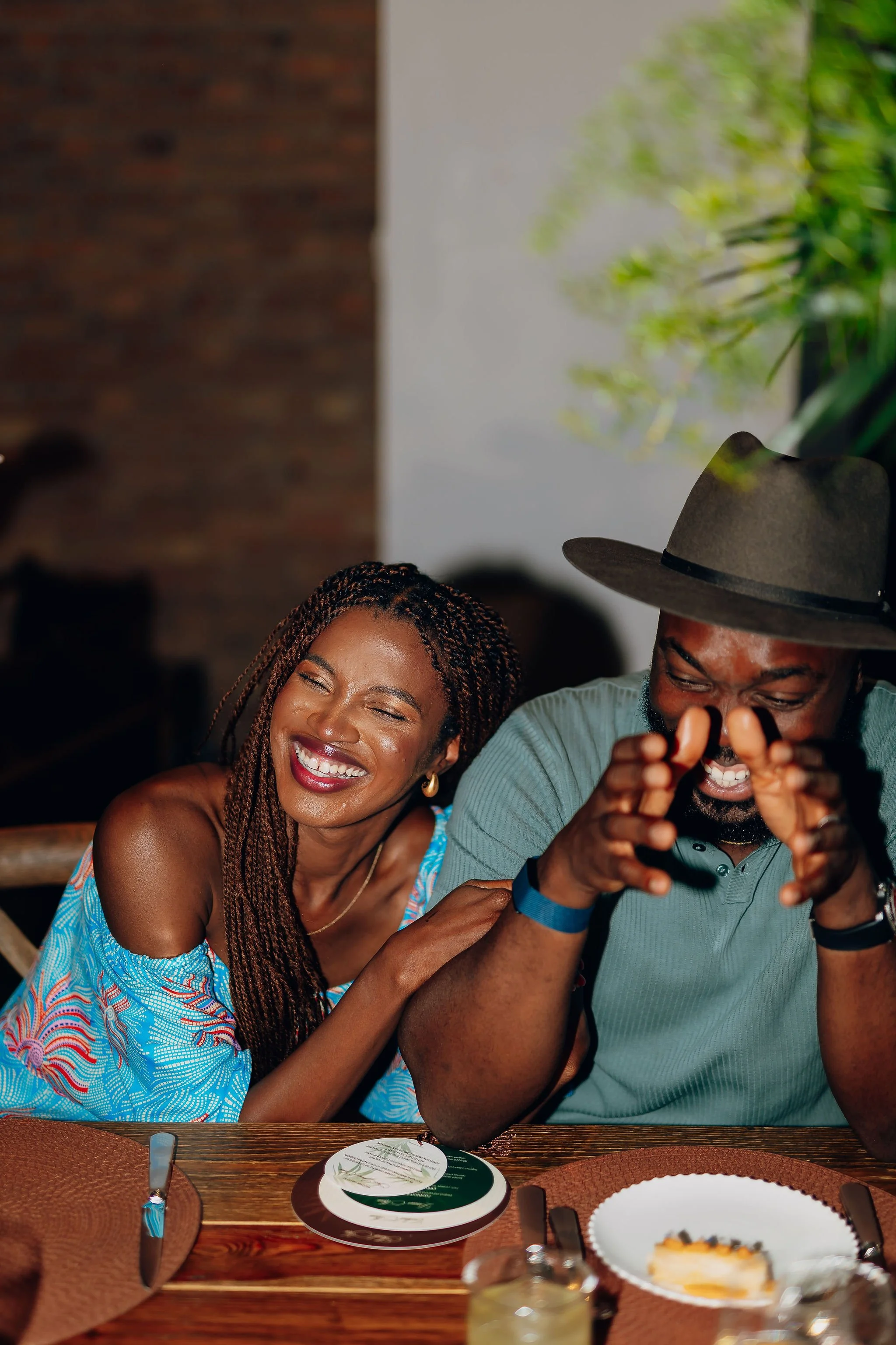 ORI-1185.jpg