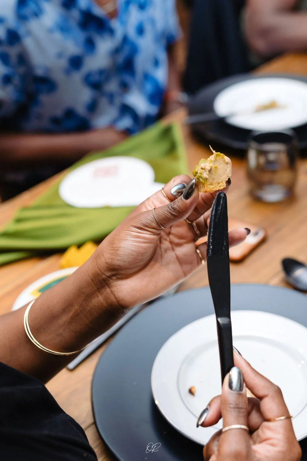 plantain-spice-series-dinners-calgary (52).jpg