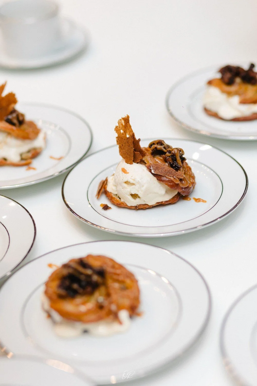 plantain-spice-series-dinners-calgary (92).jpg