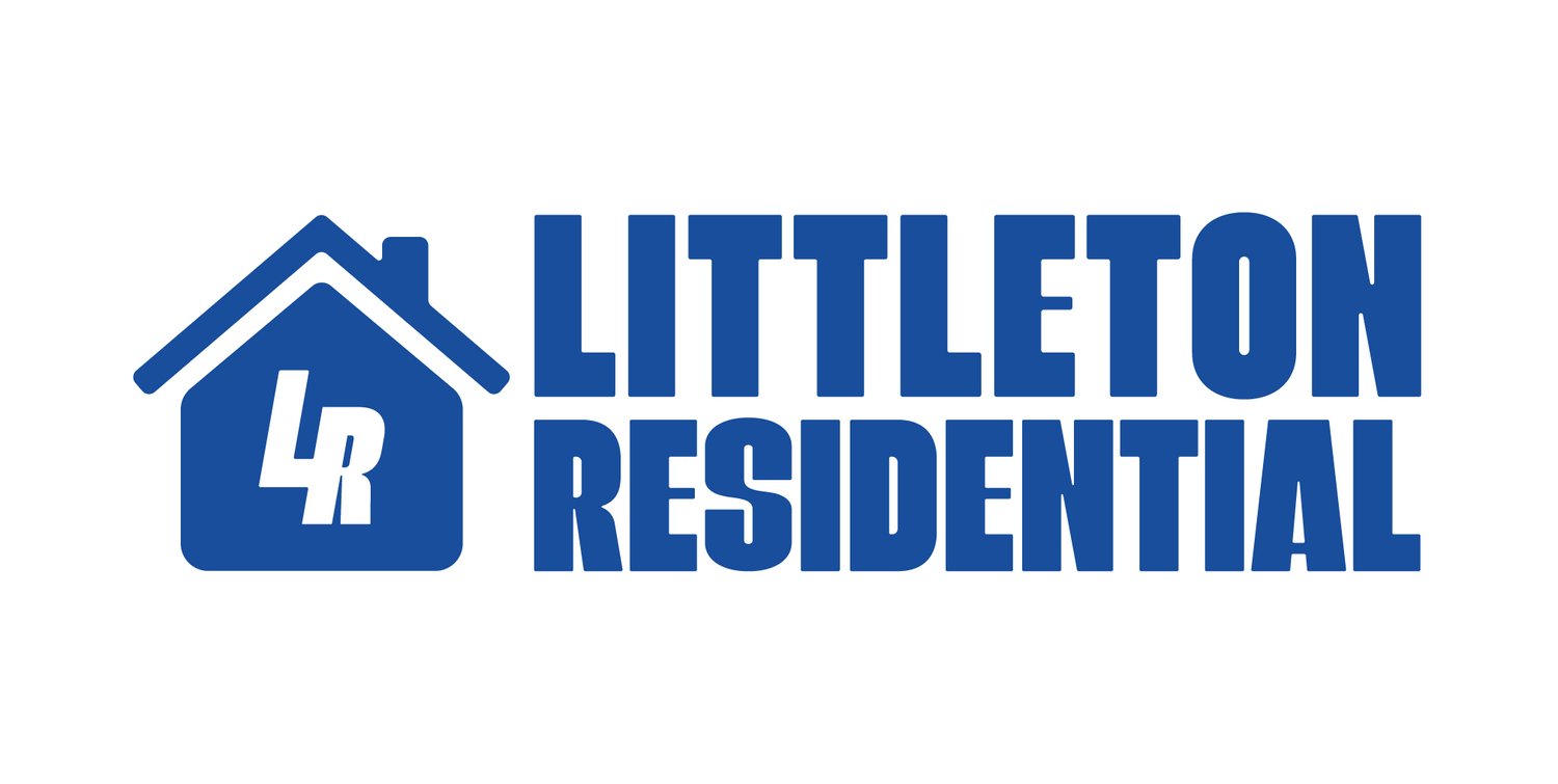 LITTLETON RESIDENTIAL LLC