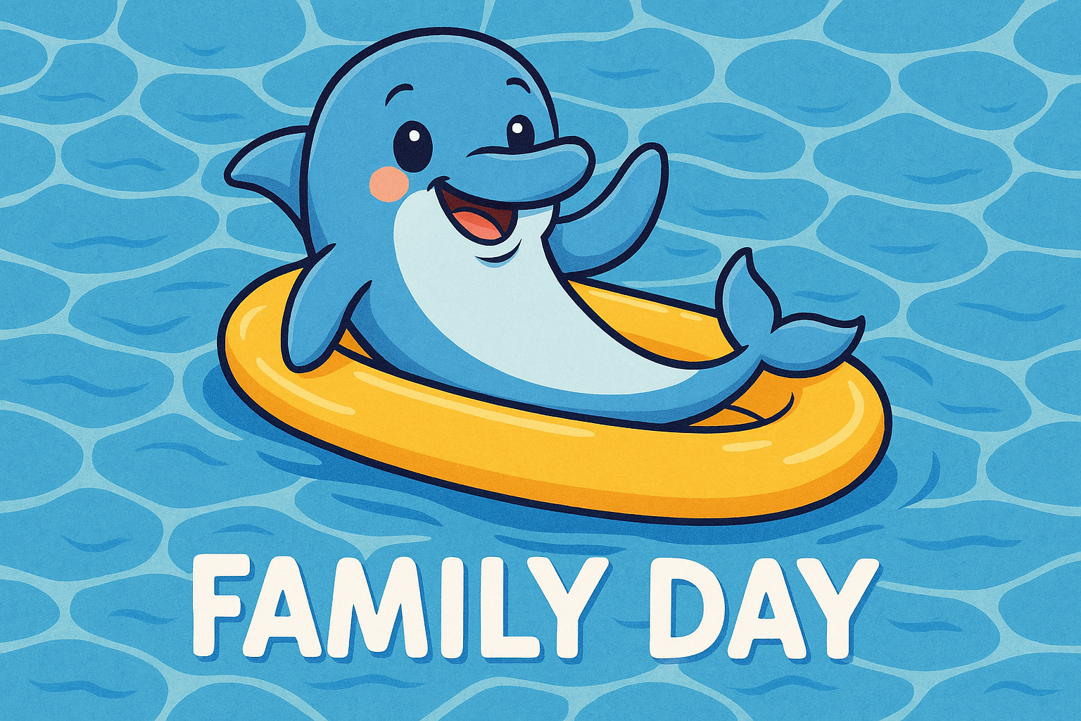 Family and Almuni Weekend