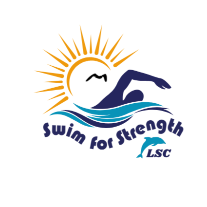 3rd Annual Swim for Strength Swim A Thon