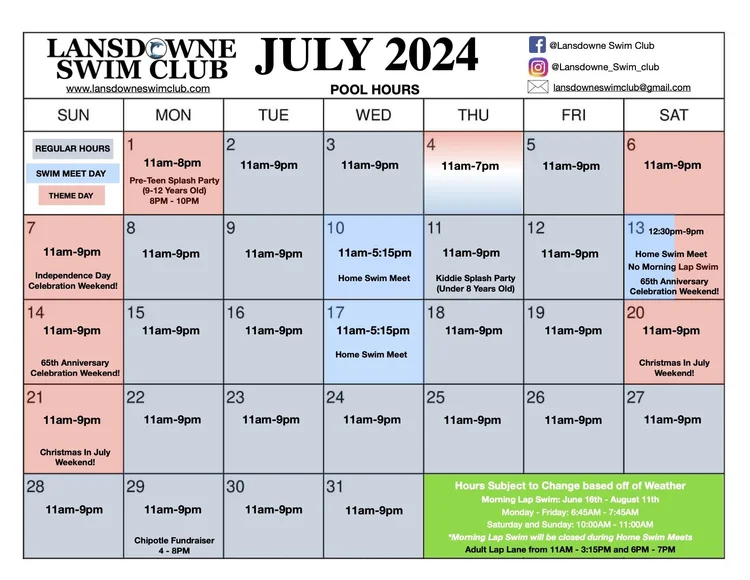 pool-hours-lansdowne-swim-club