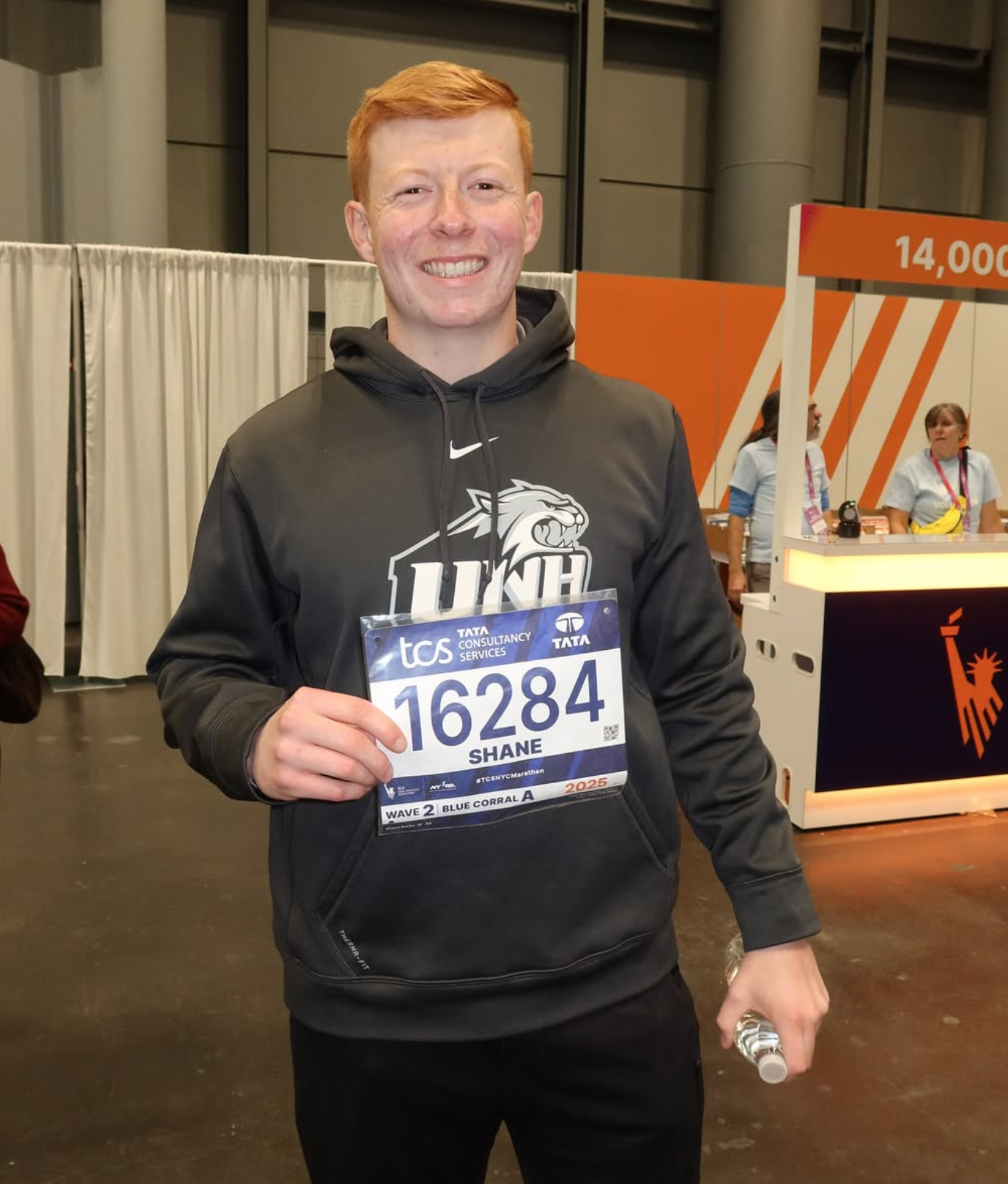 Courtesy Instagram/im.burke